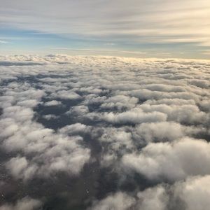 Meet your Posher, Roselynn